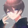 Profilbild von しゅゅ?