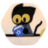 Profilbild von duhmoted ↓