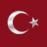 Profilbild von Kamil UĞUR 🇹🇷