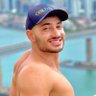 filetti's profile picture