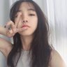Porschea♀️🗞 Boltz 的头像