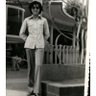Lucy profil fotoğrafı
