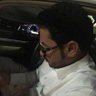 Profilbild von ابو خالد