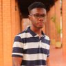 Danilo JC 💫's profile picture
