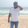Profilbild von OLATUNJI OLAKITAN