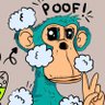 Profilbild von Bored Alien Apes