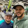 Cole's profile picture