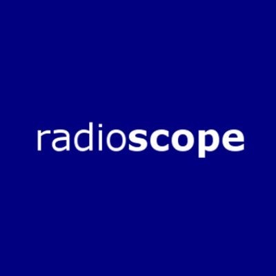 radio_scope's profile picture