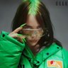 Lola's profile picture