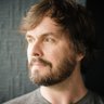 Фото профиля Dan ∞ Design systems consultant