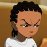 Profilbild von raq