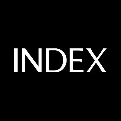 indexstd's profile picture