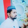 MD FIROZ 的头像