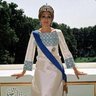Profilbild von ساکن یوتوپیا👑