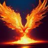Profilbild von Phoenix dota 2