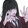 Roxy's profile picture