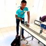 Abdoulaye Ndour's profile picture