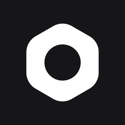 Medusa's profile picture