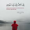 Profilbild von Faisal Alshibli