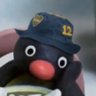 Profilbild von Pingu