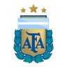 AFA India Official's profile picture