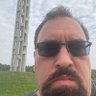 Profilbild von David Gaisbauer
