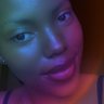Mercie๐ฆ๐ฆ's profile picture