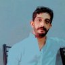 فقیرِغازیﷻ's profile picture