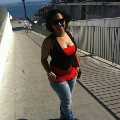 claudia_teixei_'s profile picture