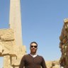 ayman elghaity's profile picture
