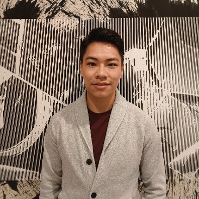 RiotPhroxzon's profile picture