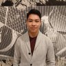 Matt Leung-Harrison's profile picture