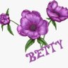 💖Betty 💖 的头像