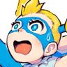 DougPie 🌴's profile picture