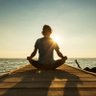 Smooth Sailing Mindset 的头像