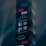 Фото профиля Kyopo