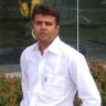 devang parmar profil fotoğrafı