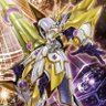 Zexal 101's profile picture