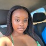 tholoana's profile picture