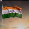 हिंदुस्तान's profile picture