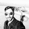 Nuri Dağbaşı profil fotoğrafı