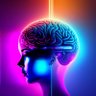 Inteligencio profil fotoğrafı