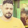 Profilbild von Ismail Ghunaim