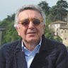 fabrizio vitali profil fotoğrafı