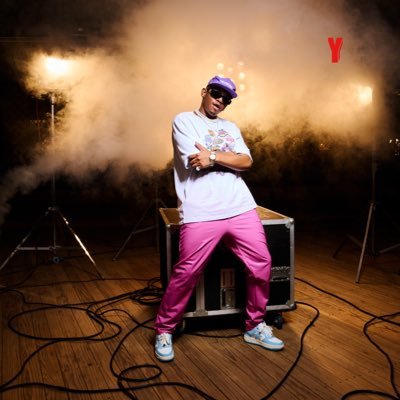 FreshByCaddy's profile picture