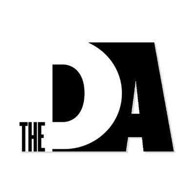The Daily Athenaeum's profile picture