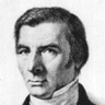 fbastiat 的头像