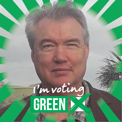 Tom___Scott's profile picture