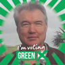 Tom Scott 🇺🇦 profil fotoğrafı