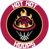 Hot Hot Hoops 的头像